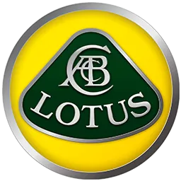 lotus