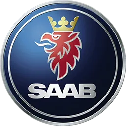 saab