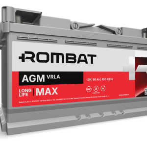 CAPAR.ro - Piese auto din 2006