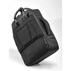 CAPAR.ro - Piese auto din 2006