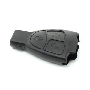 CAPAR.ro - Piese auto din 2006