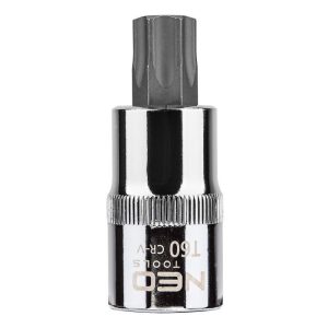 CAPAR.ro - Piese auto din 2006