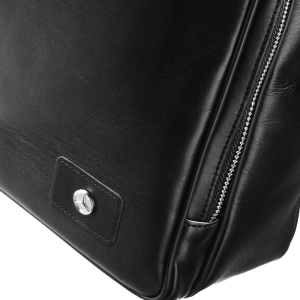 CAPAR.ro - Piese auto din 2006