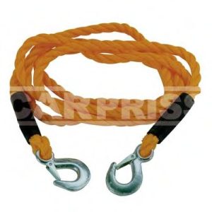 CAPAR.ro - Piese auto din 2006