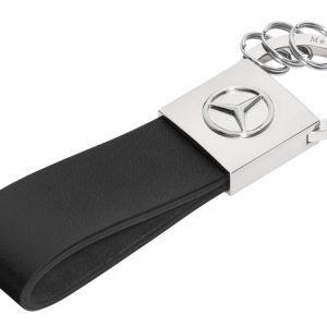 CAPAR.ro - Piese auto din 2006