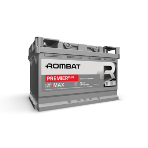 CAPAR.ro - Piese auto din 2006