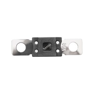 CAPAR.ro - Piese auto din 2006