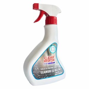 CAPAR.ro - Piese auto din 2006