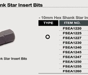 CAPAR.ro - Piese auto din 2006