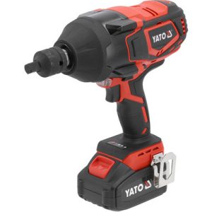 CAPAR.ro - Piese auto din 2006