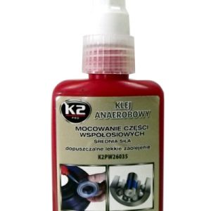 CAPAR.ro - Piese auto din 2006