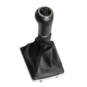 CAPAR.ro - Piese auto din 2006