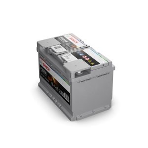 CAPAR.ro - Piese auto din 2006