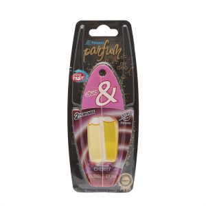 CAPAR.ro - Piese auto din 2006