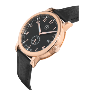 CAPAR.ro - Piese auto din 2006