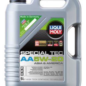 CAPAR.ro - Piese auto din 2006