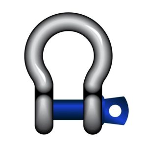 CAPAR.ro - Piese auto din 2006