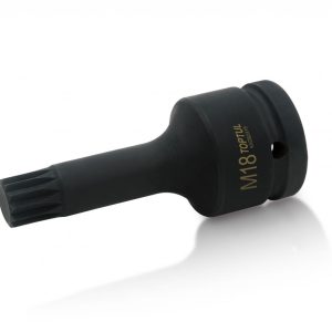 CAPAR.ro - Piese auto din 2006