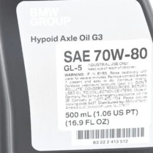 CAPAR.ro - Piese auto din 2006