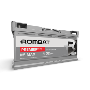 CAPAR.ro - Piese auto din 2006