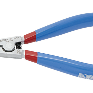 CAPAR.ro - Piese auto din 2006