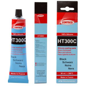 CAPAR.ro - Piese auto din 2006