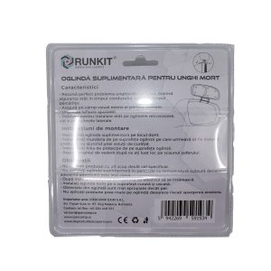 CAPAR.ro - Piese auto din 2006