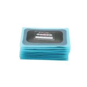 CAPAR.ro - Piese auto din 2006