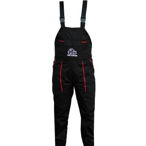 CAPAR.ro - Piese auto din 2006