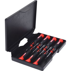 CAPAR.ro - Piese auto din 2006