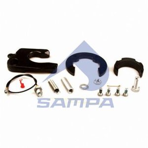 CAPAR.ro - Piese auto din 2006