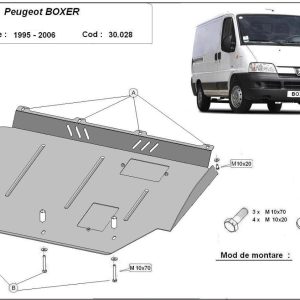CAPAR.ro - Piese auto din 2006