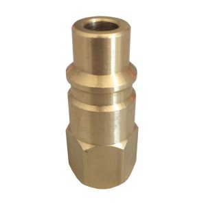 CAPAR.ro - Piese auto din 2006