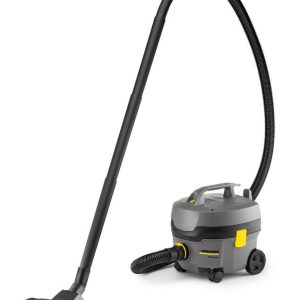 CAPAR.ro - Piese auto din 2006