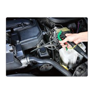 CAPAR.ro - Piese auto din 2006