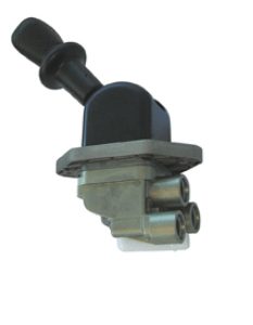 CAPAR.ro - Piese auto din 2006