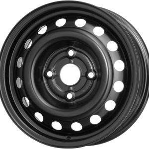 CAPAR.ro - Piese auto din 2006