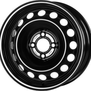 CAPAR.ro - Piese auto din 2006