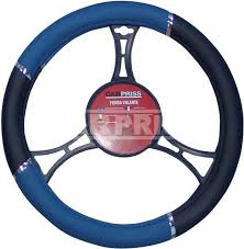 CAPAR.ro - Piese auto din 2006