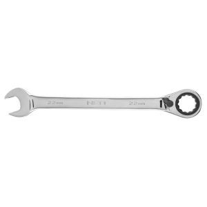 CAPAR.ro - Piese auto din 2006