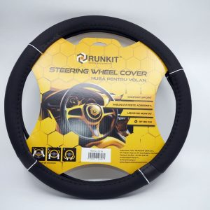 CAPAR.ro - Piese auto din 2006