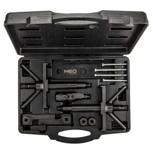 CAPAR.ro - Piese auto din 2006