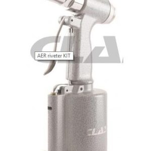 CAPAR.ro - Piese auto din 2006