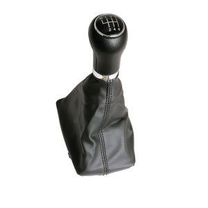 CAPAR.ro - Piese auto din 2006