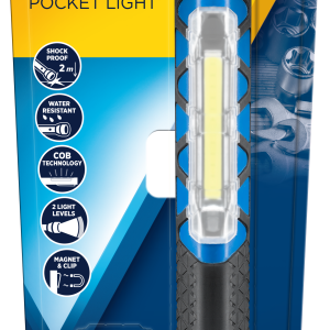 CAPAR.ro - Piese auto din 2006