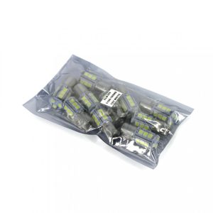 CAPAR.ro - Piese auto din 2006