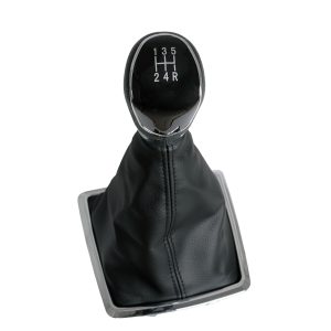 CAPAR.ro - Piese auto din 2006