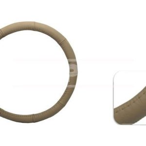 CAPAR.ro - Piese auto din 2006