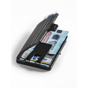 CAPAR.ro - Piese auto din 2006