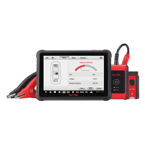 CAPAR.ro - Piese auto din 2006